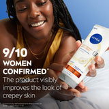 NIVEA Skin Firming & Anti-Crepe, 6.7 oz-072140040666-LR-362719-8-LR eShop