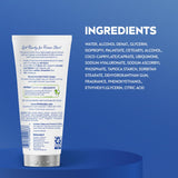 NIVEA Skin Firming & Anti-Crepe, 6.7 oz-072140040666-LR-362719-9-LR eShop