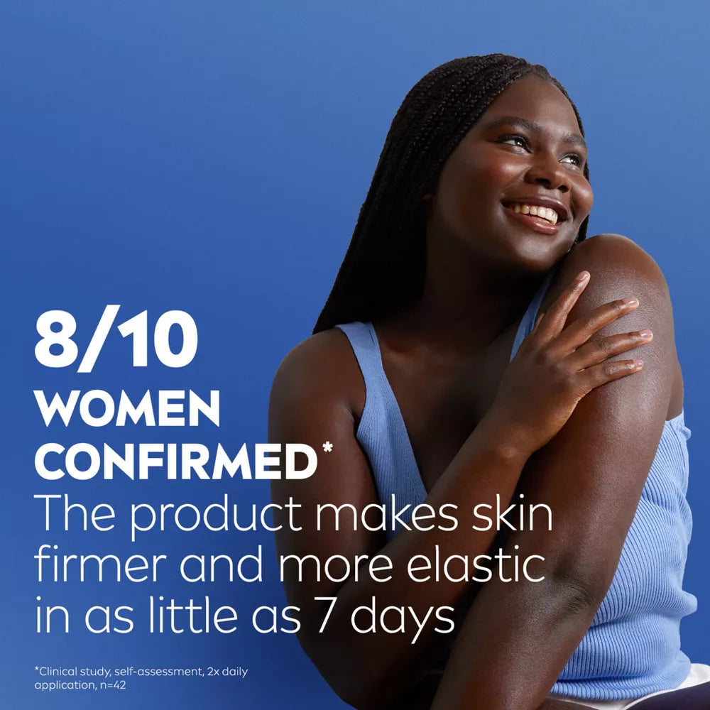 NIVEA Skin Firming Hydration Body Lotion, 16.9 oz-072140002541-LR-362712-7-LR eShop