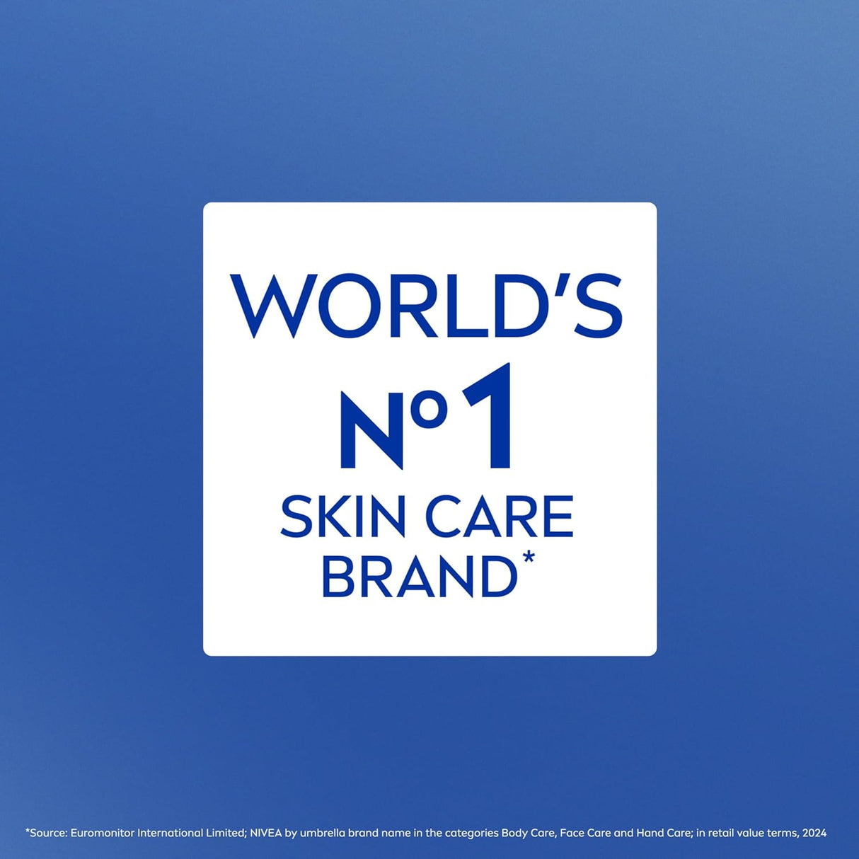 NIVEA Skin Firming & Toning Body Gel Cream, 6.7 oz-072140037765-LR-362702-10-LR eShop