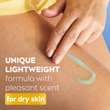 NIVEA Skin Firming & Toning Body Gel Cream, 6.7 oz-072140037765-LR-362702-4-LR eShop