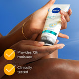 NIVEA Skin Firming & Toning Body Gel Cream, 6.7 oz-072140037765-LR-362702-5-LR eShop