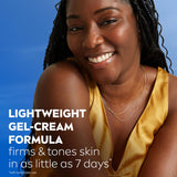 NIVEA Skin Firming & Toning Body Gel Cream, 6.7 oz-072140037765-LR-362702-7-LR eShop