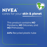 NIVEA Skin Firming & Toning Body Gel Cream, 6.7 oz-072140037765-LR-362702-8-LR eShop