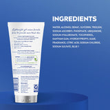 NIVEA Skin Firming & Toning Body Gel Cream, 6.7 oz-072140037765-LR-362702-9-LR eShop