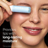 NIVEA Smoothness Lip Care, Lip Balm SPF 15 with Shea Butter, 0.17 Oz Stick-072140014230-LR-363488-4-LR eShop