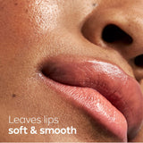 NIVEA Smoothness Lip Care, Lip Balm SPF 15 with Shea Butter, 0.17 Oz Stick-072140014230-LR-363488-5-LR eShop