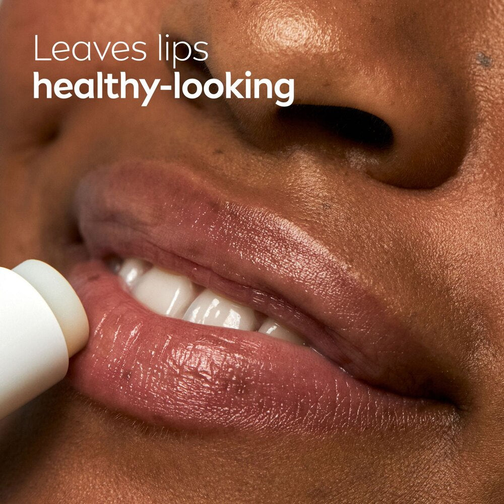 NIVEA Smoothness Lip Care, Lip Balm SPF 15 with Shea Butter, 0.17 Oz Stick, Pack of 2-072140018696-LR-363489-8-LR eShop