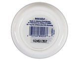 NIVEA Soft Refreshingly Soft Moisturizing Hand and Body Creme, .84 oz-072140890537-LR-263975-2-LR eShop