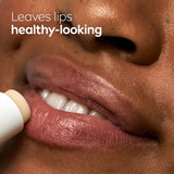 NIVEA Vanilla Buttercream Lip Care, Moisturizing Lip Balm with Shea Butter, 0.17 Oz Stick-072140022921-LR-363493-8-LR eShop