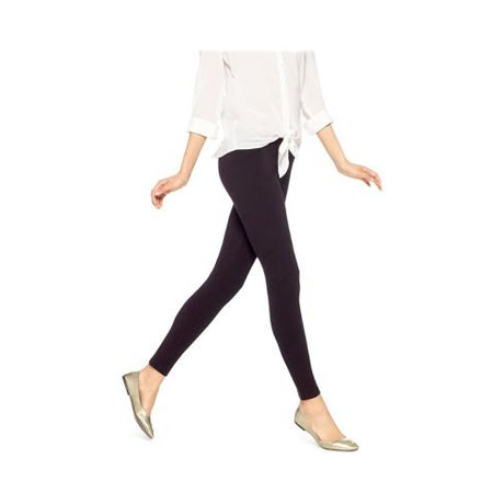 NN COTTON LEGGINGS BLK LRG-070011164572-LR-212609-1-LR eShop