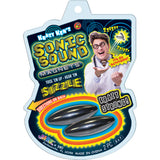 Sonic Sound Sizzlers Noise Magnets