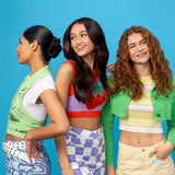 Not Your Mother's All Eyes on Me 10-in-1 Heat Protectant and Detangler Hair Perfector, 2 oz-688047132658-LR-358802-5-LR eShop