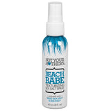 Not Your Mother's Beach Babe Texturizing Sea Salt Spray, 2 oz-688047132269-LR-358741-1-LR eShop