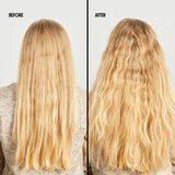 Not Your Mother's Beach Babe Texturizing Sea Salt Spray, 2 oz-688047132269-LR-358741-4-LR eShop