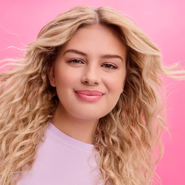 Not Your Mother's Beach Babe Texturizing Sea Salt Spray, 2 oz-688047132269-LR-358741-5-LR eShop