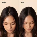 Not Your Mother's Clean Freak Refreshing Dry Shampoo, 1.6 oz-688047132290-LR-358742-3-LR eShop