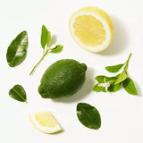 Not Your Mother's Clean Freak Refreshing Dry Shampoo, 1.6 oz-688047132290-LR-358742-7-LR eShop