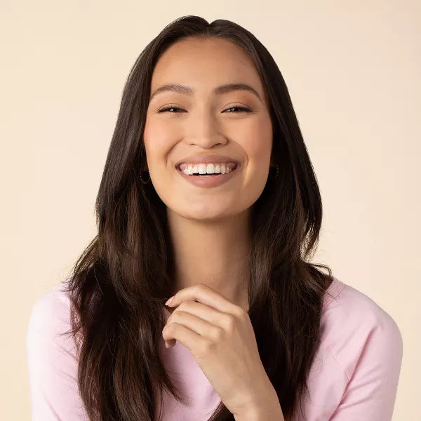 Not Your Mother's Clean Freak Refreshing Dry Shampoo, 1.6 oz-688047132290-LR-358742-9-LR eShop