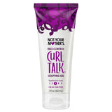 Not Your Mother's Curl Talk Gel, 2 oz-688047132719-LR-361041-1-LR eShop