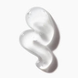 Not Your Mother's Curl Talk Gel, 2 oz-688047132719-LR-361041-2-LR eShop