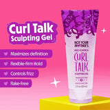 Not Your Mother's Curl Talk Gel, 2 oz-688047132719-LR-361041-4-LR eShop