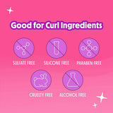 Not Your Mother's Curl Talk Gel, 2 oz-688047132719-LR-361041-5-LR eShop
