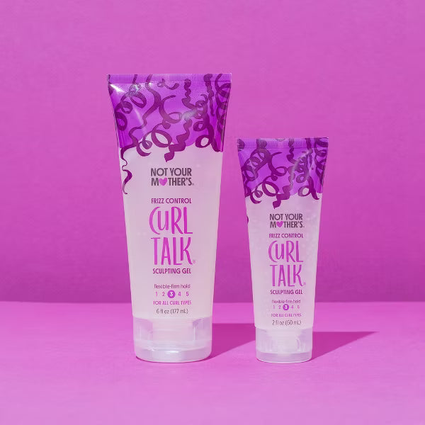 Not Your Mother's Curl Talk Gel, 2 oz-688047132719-LR-361041-7-LR eShop