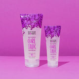 Not Your Mother's Curl Talk Gel, 2 oz-688047132719-LR-361041-7-LR eShop