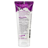 Not Your Mother's Curl Talk Gel, 2 oz-688047132719-LR-361041-8-LR eShop