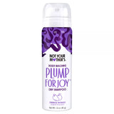 Not Your Mother's Plump for Joy Body Building Dry Shampoo, 1.6 oz-688047132580-LR-358743-1-LR eShop