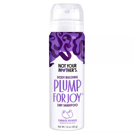 Not Your Mother's Plump for Joy Body Building Dry Shampoo, 1.6 oz-688047132580-LR-358743-1-LR eShop