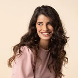 Not Your Mother's Plump for Joy Body Building Dry Shampoo, 1.6 oz-688047132580-LR-358743-10-LR eShop