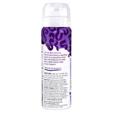 Not Your Mother's Plump for Joy Body Building Dry Shampoo, 1.6 oz-688047132580-LR-358743-2-LR eShop
