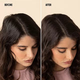 Not Your Mother's Plump for Joy Body Building Dry Shampoo, 1.6 oz-688047132580-LR-358743-3-LR eShop