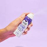 Not Your Mother's Plump for Joy Body Building Dry Shampoo, 1.6 oz-688047132580-LR-358743-4-LR eShop