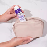 Not Your Mother's Plump for Joy Body Building Dry Shampoo, 1.6 oz-688047132580-LR-358743-5-LR eShop