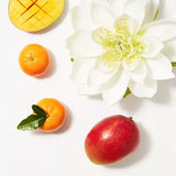 Not Your Mother's Plump for Joy Body Building Dry Shampoo, 1.6 oz-688047132580-LR-358743-7-LR eShop