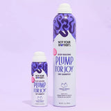 Not Your Mother's Plump for Joy Body Building Dry Shampoo, 1.6 oz-688047132580-LR-358743-9-LR eShop