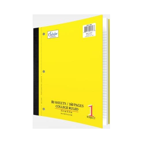 NOTBK COILESS 10.5x8 CR 80CT-816124017103-LR-240364-1-LR eShop