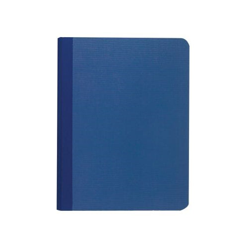 NOTEBOOK-LAB GRAY/BLUE 1-120-070972775725-LR-324475-1-LR eShop