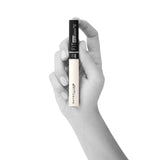 FIT ME CONCEALER COOL IVORY