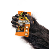 Gorilla Original Glue 2 fl oz