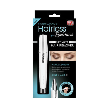 NuBrilliance Hairless for Eyebrows-080313025754-LR-332966-1-LR eShop