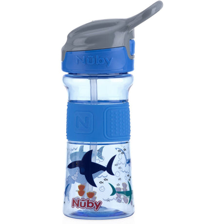 NUBY 1PK FLIP IT THRSTY KD CUP-039175801433-LR-339358-1-LR eShop