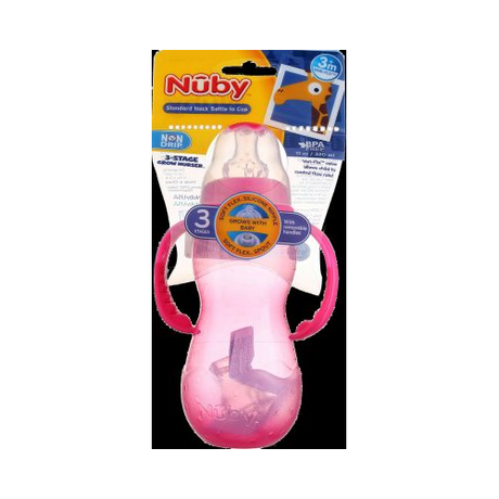 NUBY 3STG BOTTLE TO CUP 11OZ-048526011100-LR-338858-1-LR eShop