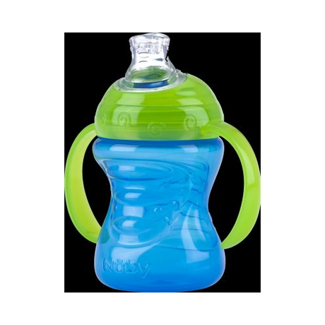 NUBY GRIP IN SIP-048526103386-LR-320547-1-LR eShop