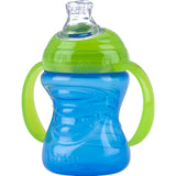 NUBY GRIP IN SIP-048526103386-LR-320547-2-LR eShop