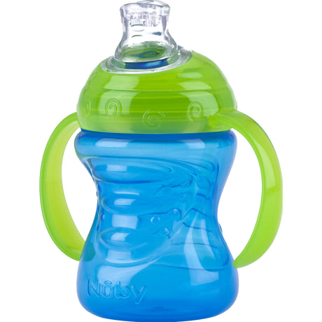 NUBY GRIP IN SIP-048526103386-LR-320547-2-LR eShop