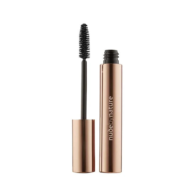 Nude by Nature Absolute Volumising Mascara - 01 Black-9342320165184-LR-357774-1-LR eShop